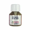 Arôme Alimentaire Naturel Menthe Poivrée 58ml Cuisineaddict 8
