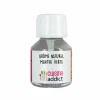 Arôme Alimentaire Naturel Menthe Verte 58 Ml Cuisineaddict 8