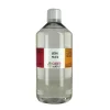 Arôme Alimentaire Mojito 1 L Cuisineaddict 8