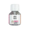 Arôme Alimentaire Mojito 58 Ml Cuisineaddict 5