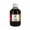 Arôme Alimentaire Naturel Mûre 500ml Cuisineaddict 7