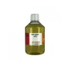 Arôme Alimentaire Naturel Myrte 500 Ml Cuisineaddict 10