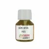 Arôme Alimentaire Naturel Myrte 58 Ml Cuisineaddict 5
