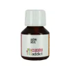 Arôme Alimentaire Naturel Noix 58ml Cuisineaddict 5