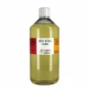 Arôme Alimentaire Naturel Oignon 1 L Cuisineaddict 10