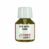 Arôme Alimentaire Naturel Oignon 58 Ml Cuisineaddict 7