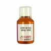 Arôme Alimentaire Naturel Orange Amère 115ml Cuisineaddict 7