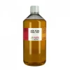 Arôme Alimentaire Naturel Orange Amère 1L Cuisineaddict 7