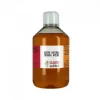 Arôme Alimentaire Naturel Orange Amère 500ml Cuisineaddict 7