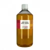 Arôme Alimentaire Naturel Orange Sanguine 1L Cuisineaddict 5