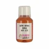 Arôme Alimentaire Naturel Orange Zeste 115 Ml Cuisineaddict 7