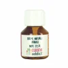 Arôme Alimentaire Naturel Orange Zeste 58 Ml Cuisineaddict 10