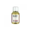 Arôme Alimentaire Naturel Pamplemousse 115ml Cuisineaddict 7