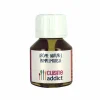 Arôme Alimentaire Naturel Pamplemousse 58ml Cuisineaddict 5