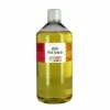 Arôme Alimentaire Naturel Pêche Blanche 1L Cuisineaddict 7
