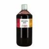 Arôme Alimentaire Naturel Piment 1L Cuisineaddict 10