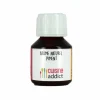 Arôme Alimentaire Naturel Piment 58ml Cuisineaddict 5