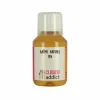 Arôme Alimentaire Naturel Pin 115ml Cuisineaddict 10