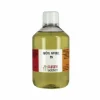 Arôme Alimentaire Naturel Pin 500ml Cuisineaddict 7