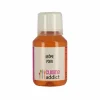 Arôme Alimentaire Naturel Poire 115 Ml Cuisineaddict 5