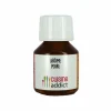 Arôme Alimentaire Naturel Poire 58 Ml Cuisineaddict 5
