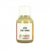 Arôme Alimentaire Poire Amande 115ml Cuisineaddict 8