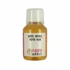 Arôme Alimentaire Naturel Poivre Noir 115ml Cuisineaddict 8