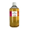 Arôme Alimentaire Pomme Cannelle 1 L Cuisineaddict 7