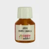 Arôme Alimentaire Pomme Cannelle 58 Ml Cuisineaddict 10