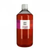 Arôme Alimentaire Prune 1L Cuisineaddict 10