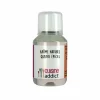 Arôme Alimentaire Naturel Quatre Épices 115ml Cuisineaddict 10