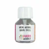 Arôme Alimentaire Naturel Quatre Épices 58ml Cuisineaddict 7