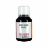 Arôme Alimentaire Naturel Réglisse 115 Ml Cuisineaddict 10