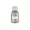 Arôme Alimentaire Naturel Rhum Blanc 115 Ml Cuisineaddict 5
