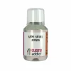 Arôme Alimentaire Naturel Romarin 115ml Cuisineaddict 7