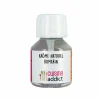Arôme Alimentaire Naturel Romarin 58ml Cuisineaddict 7