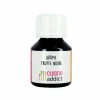 Arôme Alimentaire Truffe Noire 58 Ml Cuisineaddict 5