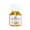 Arôme Alimentaire Naturel Truffe Noire D’Été 58 Ml Cuisineaddict 10