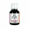 Arôme Alimentaire Naturel Truffe Noire De Provence 115 Ml Cuisineaddict 8