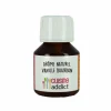 Arôme Alimentaire Naturel Vanille Bourbon 200 G 58 Ml Cuisineaddict 10