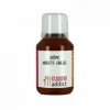 Arôme Alimentaire Noisette Grillée 115 Ml Cuisineaddict 8