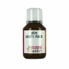 Arôme Alimentaire Noisette Fraîche 115 Ml Cuisineaddict 7