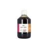 Arôme Alimentaire Noisette Fraîche 500 Ml Cuisineaddict 7