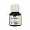 Arôme Alimentaire Noisette Fraîche 58 Ml Cuisineaddict 5
