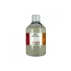 Arôme Alimentaire Noix De Coco 500 Ml Cuisineaddict 5