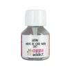 Arôme Alimentaire Noix De Coco Note Lait 58ml Cuisineaddict 10