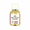 Arôme Alimentaire Noix De Coco Océan Indien 115 Ml Cuisineaddict 5