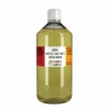 Arôme Alimentaire Noix De Coco Océan Indien 1L Cuisineaddict 8