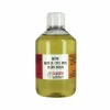Arôme Alimentaire Noix De Coco Océan Indien 500 Ml Cuisineaddict 5