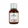 Arôme Alimentaire Noix De Pécan 115ml Cuisineaddict 10
